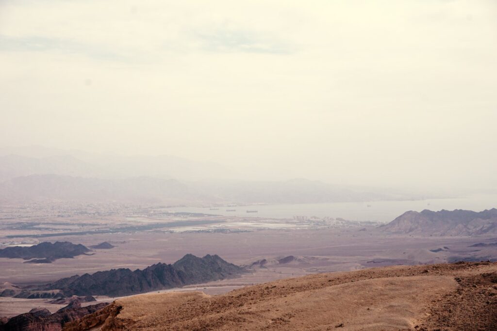Eilat, Israel